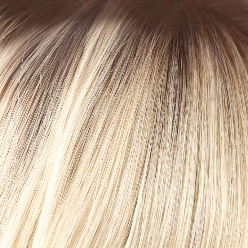 Hana Wig by Noriko | Natural Movement | Synthetic Fiber / Heat Friendly Fiber Blend