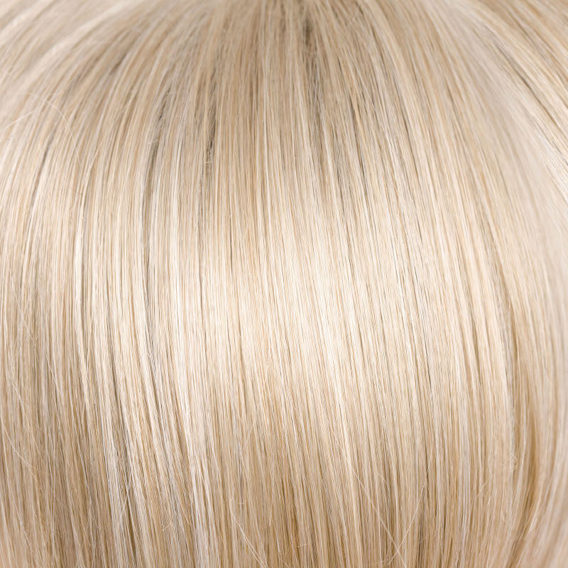 Hana Wig by Noriko | Natural Movement | Synthetic Fiber / Heat Friendly Fiber Blend
