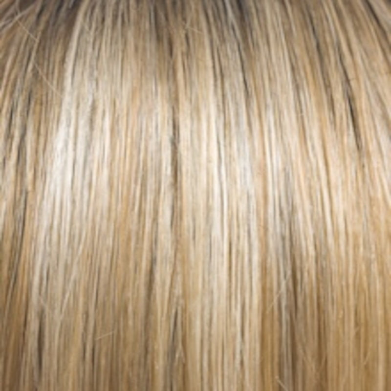 Hana Wig by Noriko | Natural Movement | Synthetic Fiber / Heat Friendly Fiber Blend