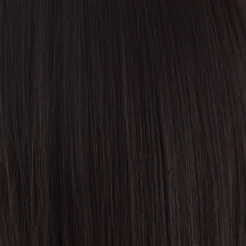 Hana Wig by Noriko | Natural Movement | Synthetic Fiber / Heat Friendly Fiber Blend