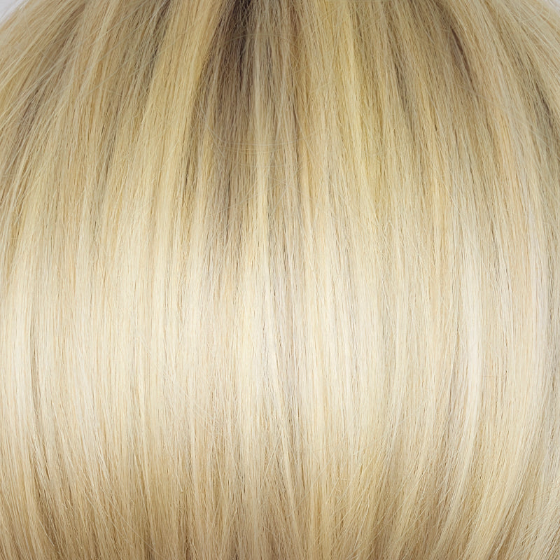Hana Wig by Noriko | OPEN BOX | FINAL SALE
