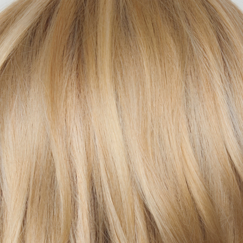 Hana Wig by Noriko | OPEN BOX | FINAL SALE