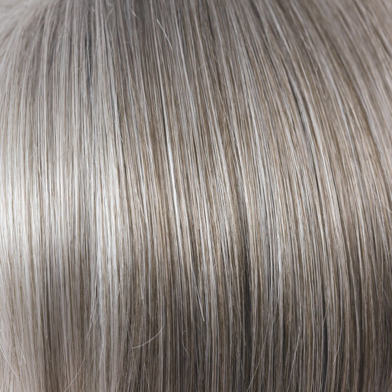 Hana Wig by Noriko | Natural Movement | Synthetic Fiber / Heat Friendly Fiber Blend