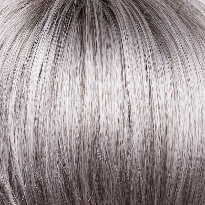 Hana Wig by Noriko | Natural Movement | Synthetic Fiber / Heat Friendly Fiber Blend