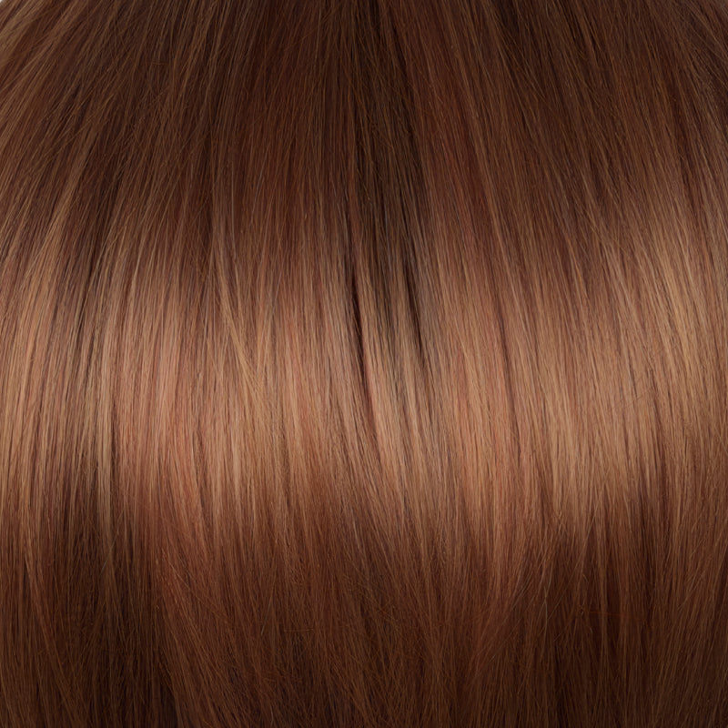 Hana Wig by Noriko | OPEN BOX | FINAL SALE
