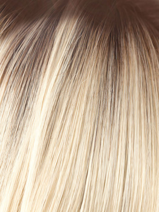 Findley Wig by Amore | Lace Front | Mono Top | Natural Movement Fiber