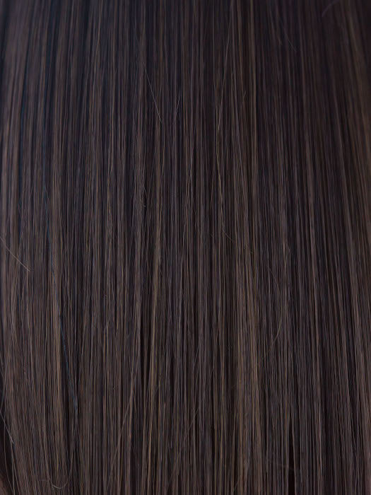 Findley Wig by Amore | Lace Front | Mono Top | Natural Movement Fiber