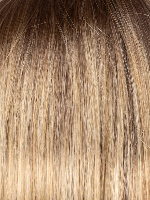 Findley Wig by Amore | Lace Front | Mono Top | Natural Movement Fiber