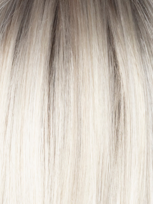 Findley Wig by Amore | Lace Front | Mono Top | Natural Movement Fiber