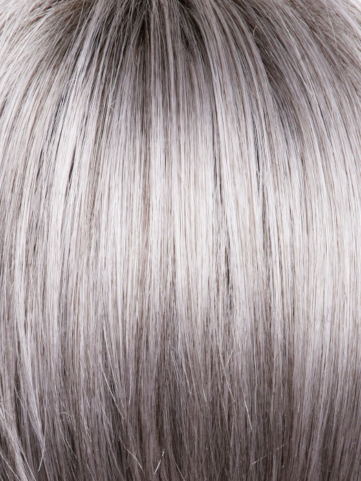 Findley Wig by Amore | Lace Front | Mono Top | Natural Movement Fiber