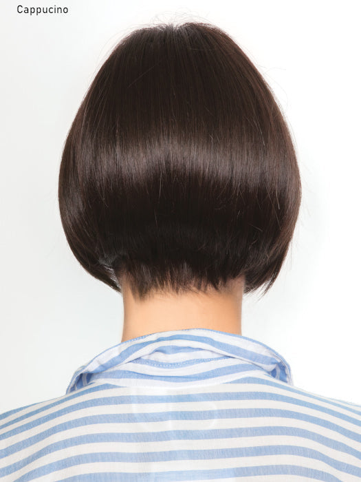 Cory Wig by Noriko | Synthetic Fiber