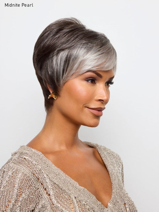 Eva Wig by Noriko | OPEN BOX | FINAL SALE