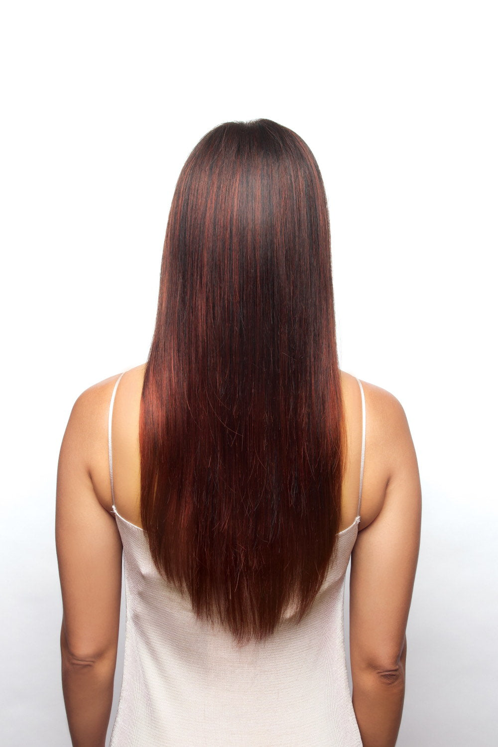 Robin Wig by Noriko | Synthetic Fiber