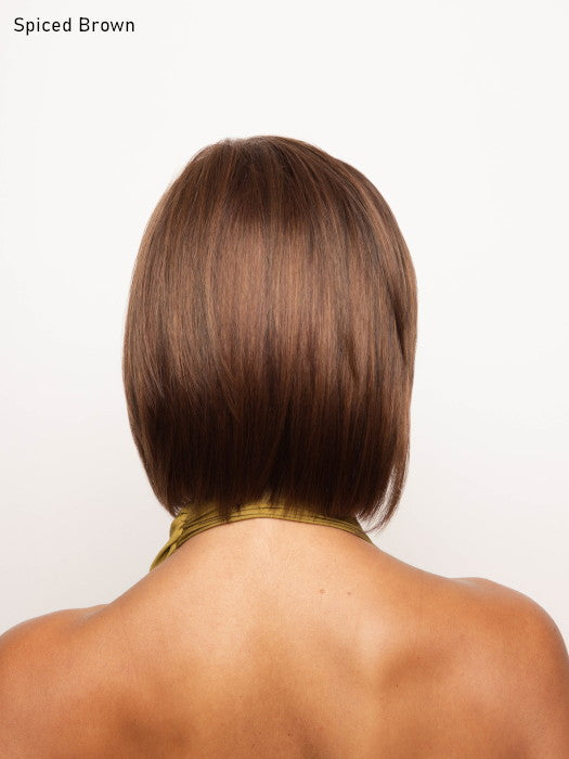 Wynn Wig by Noriko | New Cap | New Colors | Synthetic Fiber | OPEN BOX | FINAL SALE