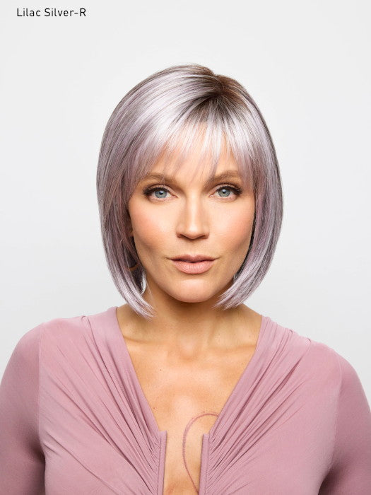 Wynn Wig by Noriko | New Cap | New Colors | Synthetic Fiber | OPEN BOX | FINAL SALE
