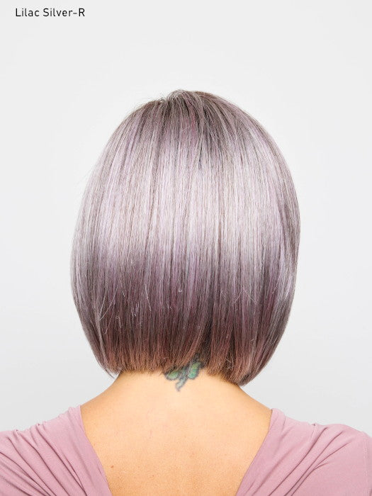 Wynn Wig by Noriko | New Cap | New Colors | Synthetic Fiber | OPEN BOX | FINAL SALE