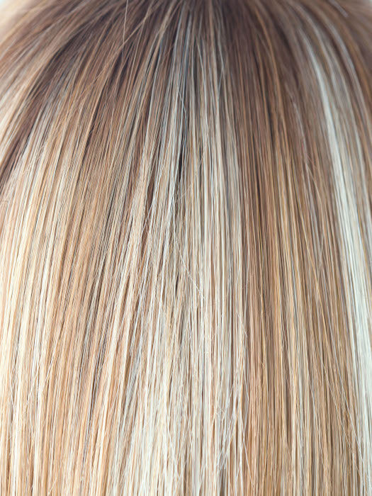 Sky Wig by Noriko | Average Cap | OPEN BOX | FINAL SALE