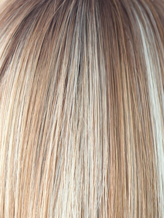 Wynn Wig by Noriko | New Cap | New Colors | Synthetic Fiber | OPEN BOX | FINAL SALE