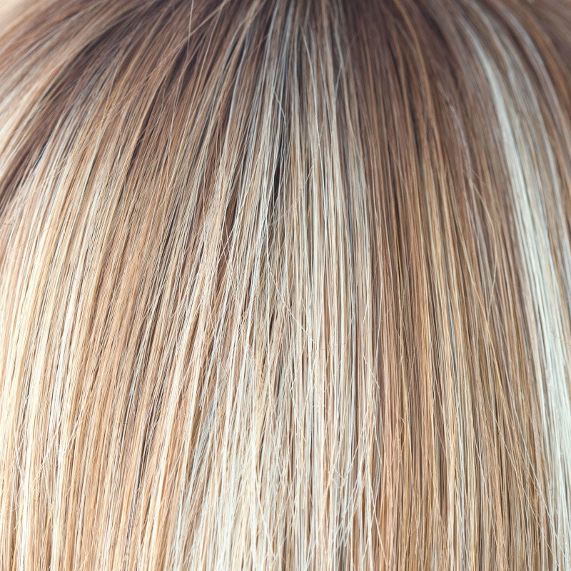Eva Wig by Noriko | Synthetic Fiber
