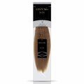 Onyx 100% Human Hair Weave - SUPER WAVE 10"/12"/14"/16"/18"