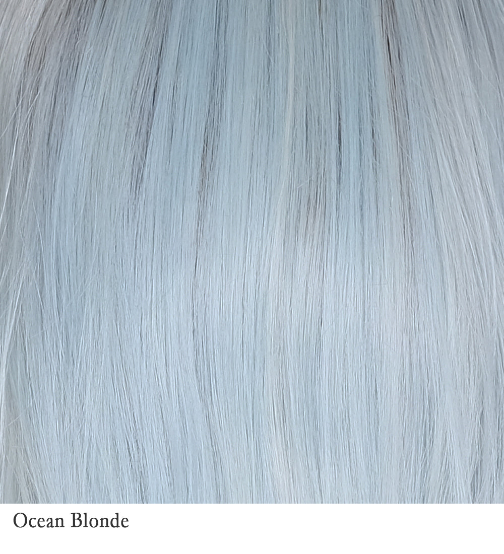 Ground Theory by Belle Tress | Discontinued Style | FINAL SALE