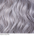 Dalgona 16 E by Belle Tress | OPEN BOX | FINAL SALE