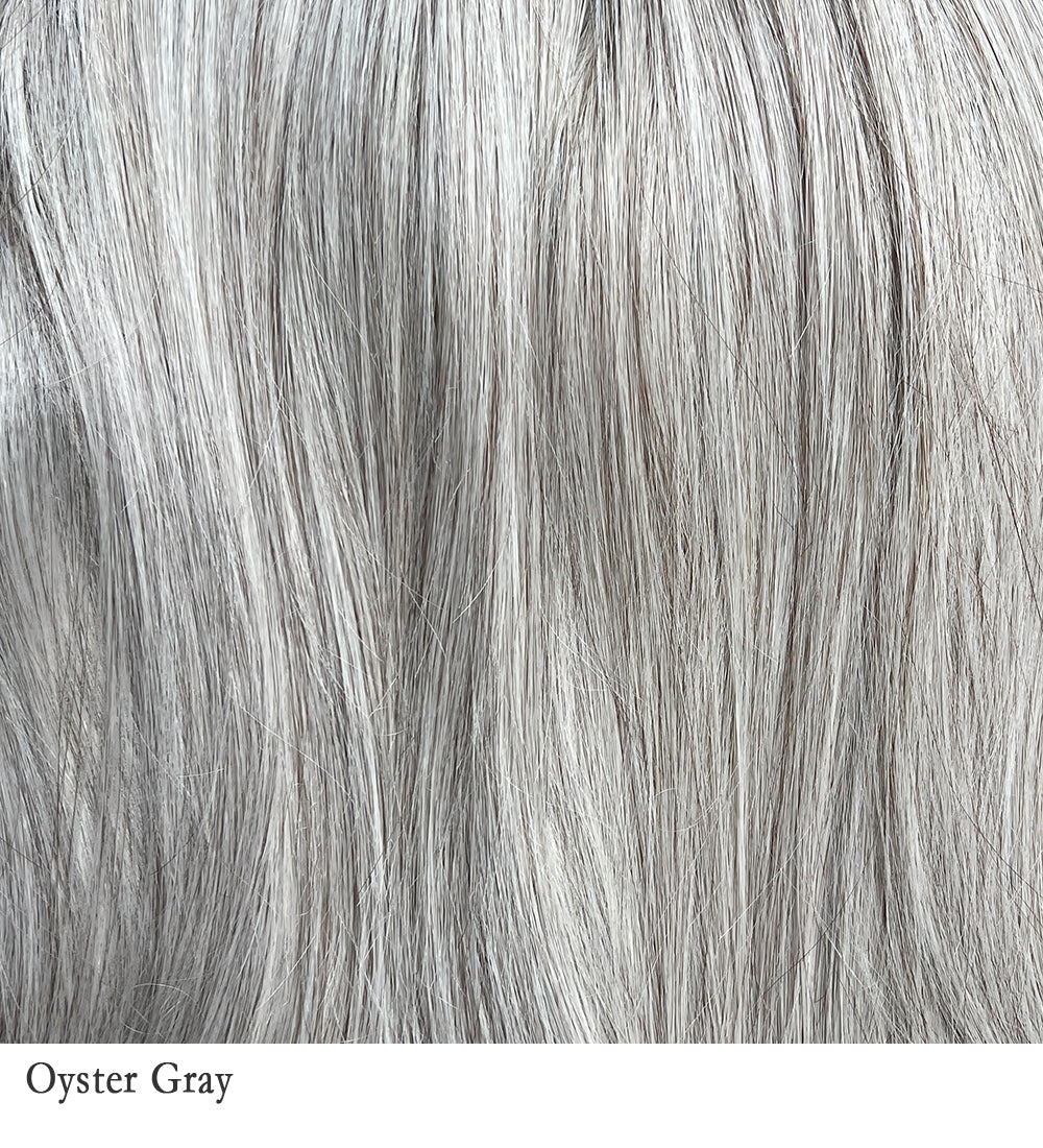 Dubai by Belle Tress | International City | Heat Friendly Synthetic