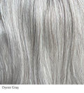 Dubai by Belle Tress | OPEN BOX | FINAL SALE
