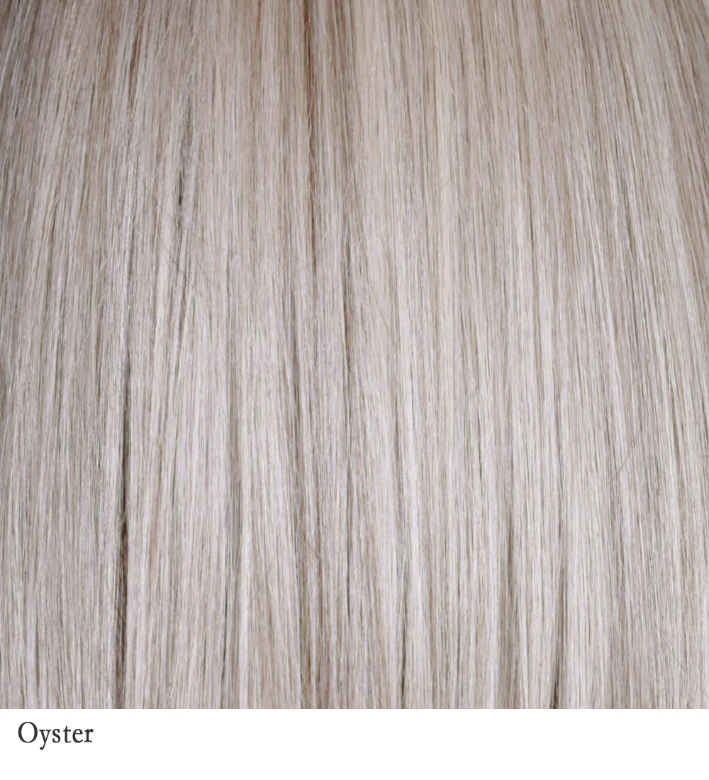 Hudson Wig by Belle Tress | FINAL SALE