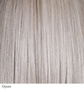 Fendi V Wig by Belle Tress | OPEN BOX | FINAL SALE