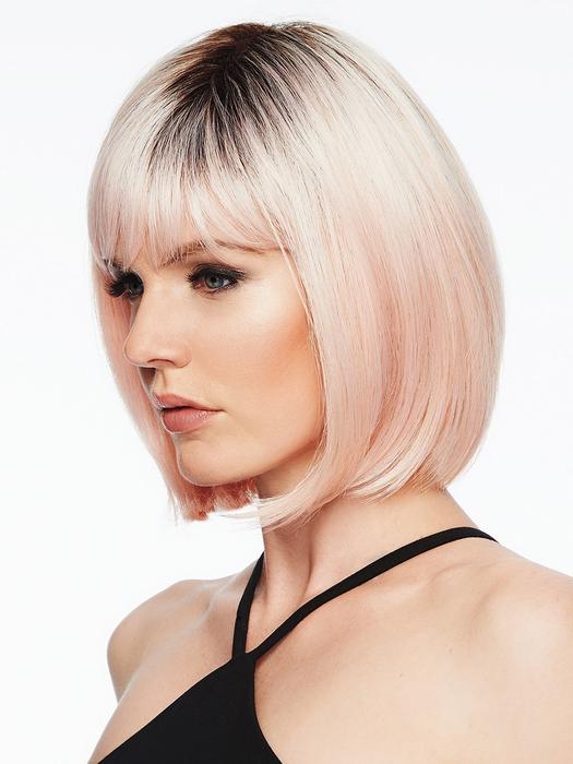 Peachy Keen Wig by Hairdo | Fantasy Wigs Collection