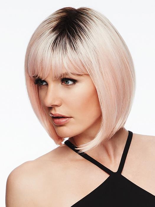 Peachy Keen Wig by Hairdo | Fantasy Wigs Collection