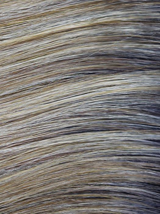 Ensley TP by Rene of Paris | Top Piece | Synthetic Fiber