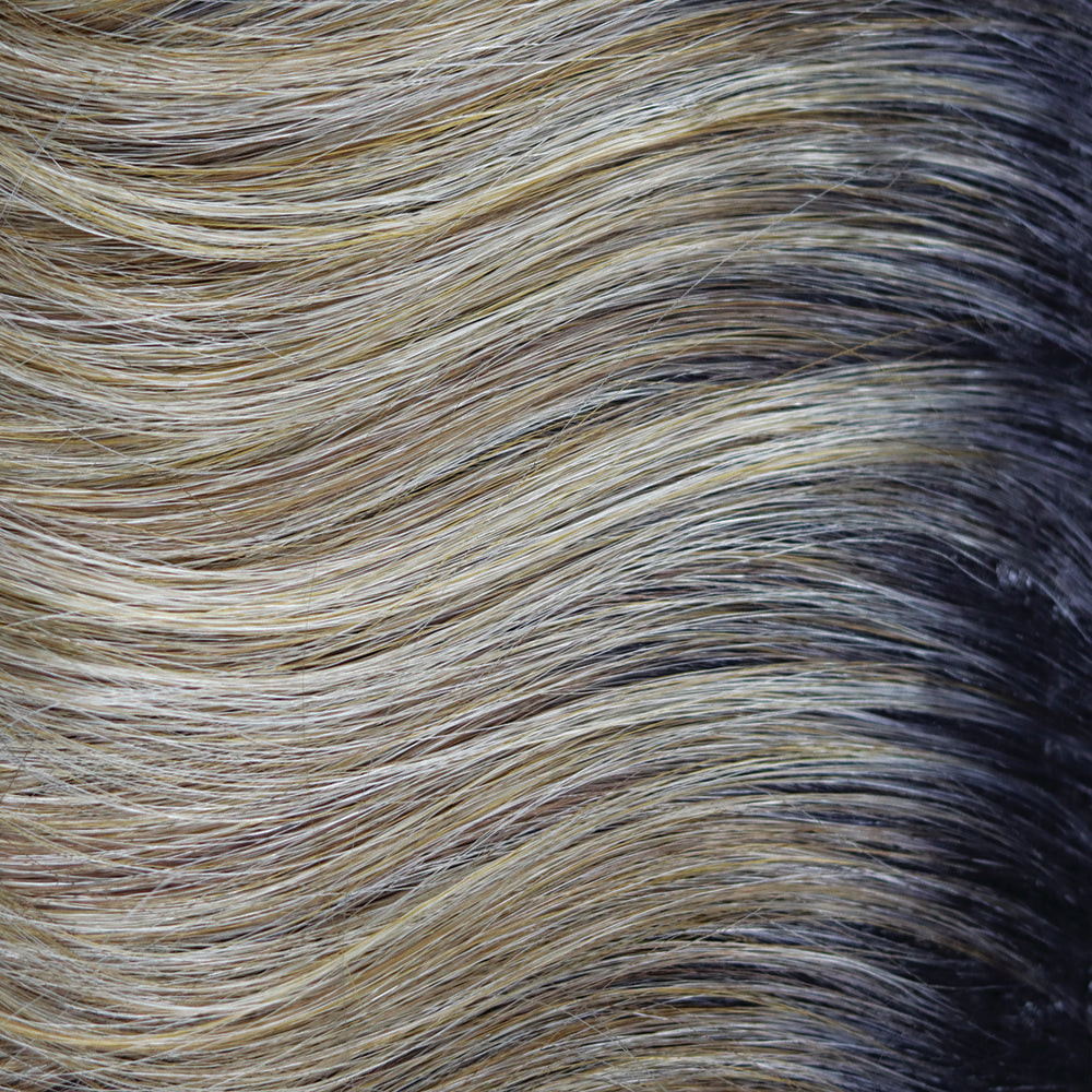 Hallie Wig by Rene of Paris | The Orchid Collection | Synthetic Fiber