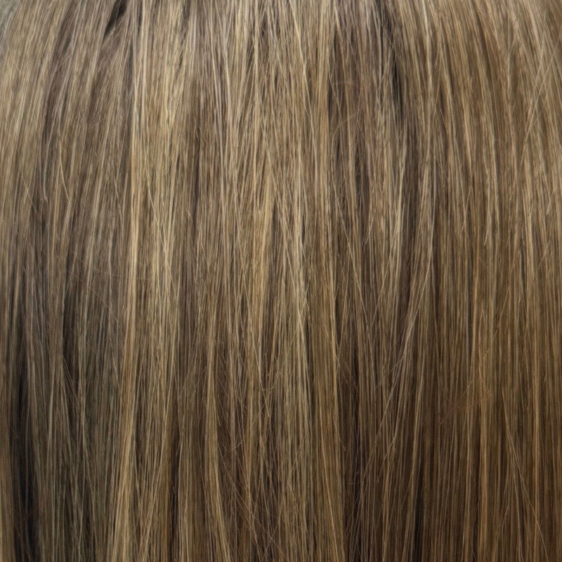 Cory Wig by Noriko | Synthetic Fiber