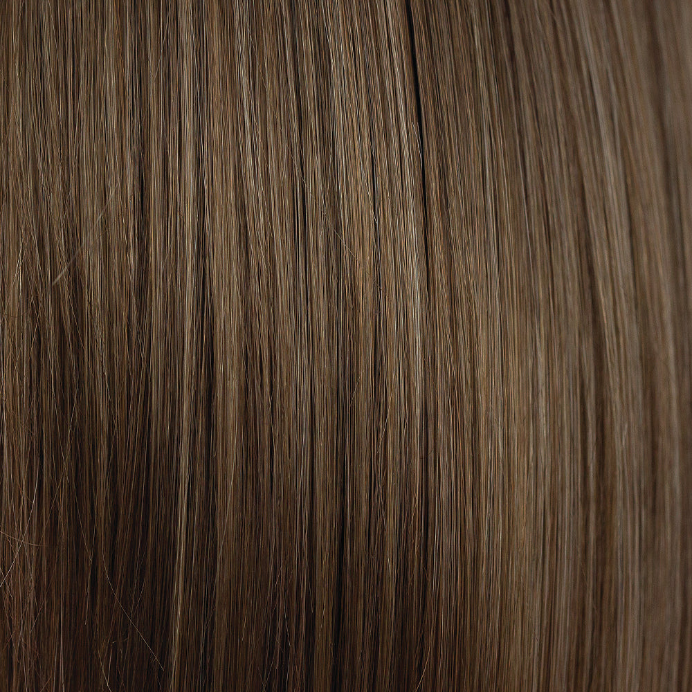 Hallie Wig by Rene of Paris | The Orchid Collection | Synthetic Fiber