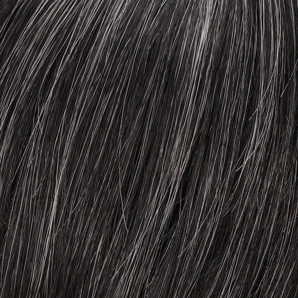 Hillary Wig by Jon Renau | SmartLace | Synthetic Fiber | OPEN BOX | FINAL SALE