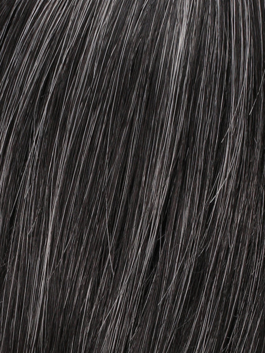Gaby Wig by Jon Renau | O'solite | Synthetic Fiber