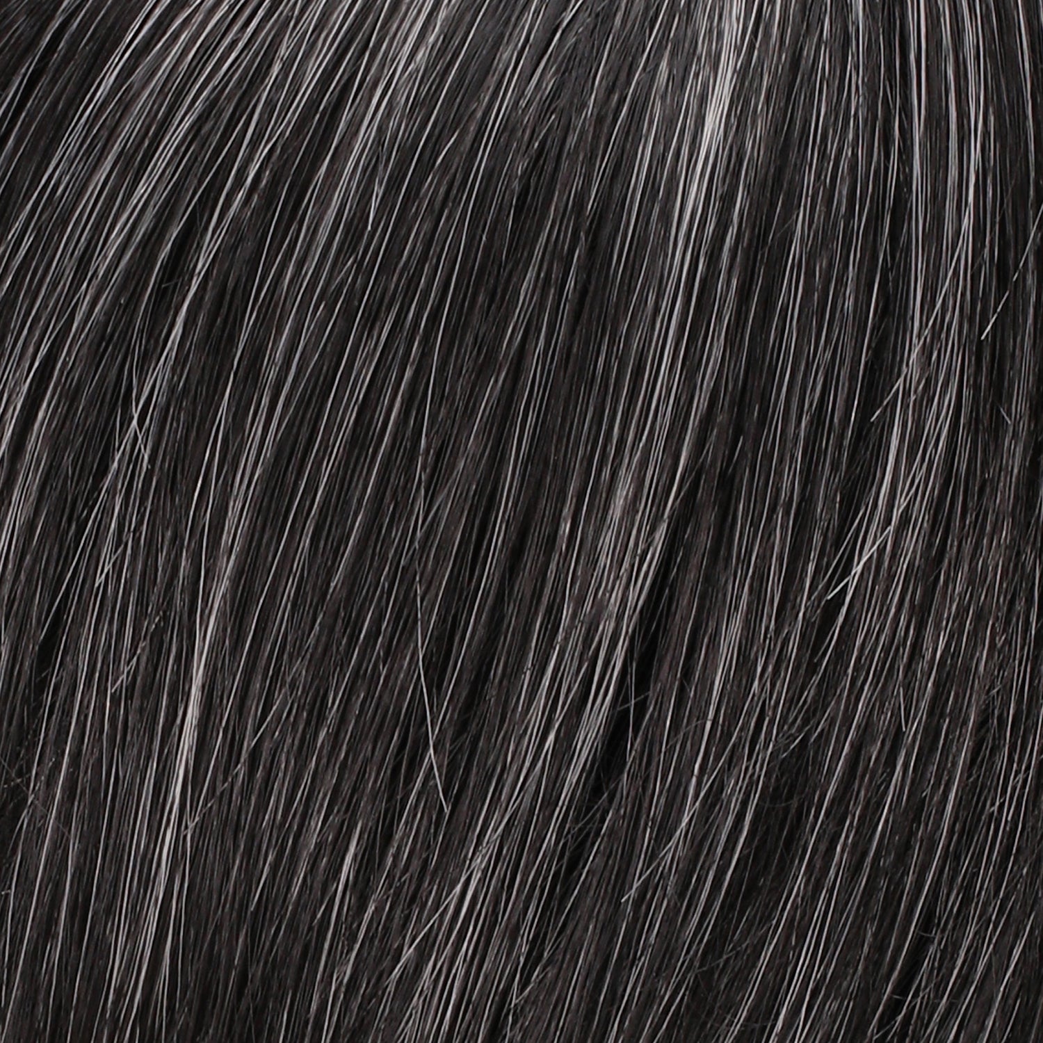 Elle by Jon Renau | SmartLace Synthetic