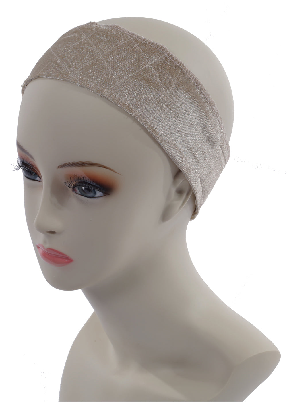 Perfect Wig Grip - Belle Tress