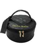 Perfect Wig Travel Case - Belle Tress