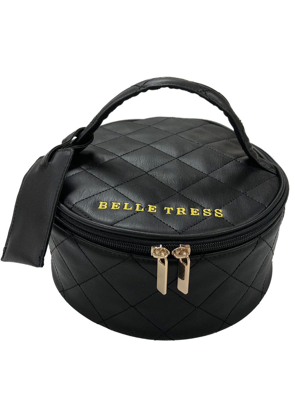 Perfect Wig Travel Case - Belle Tress