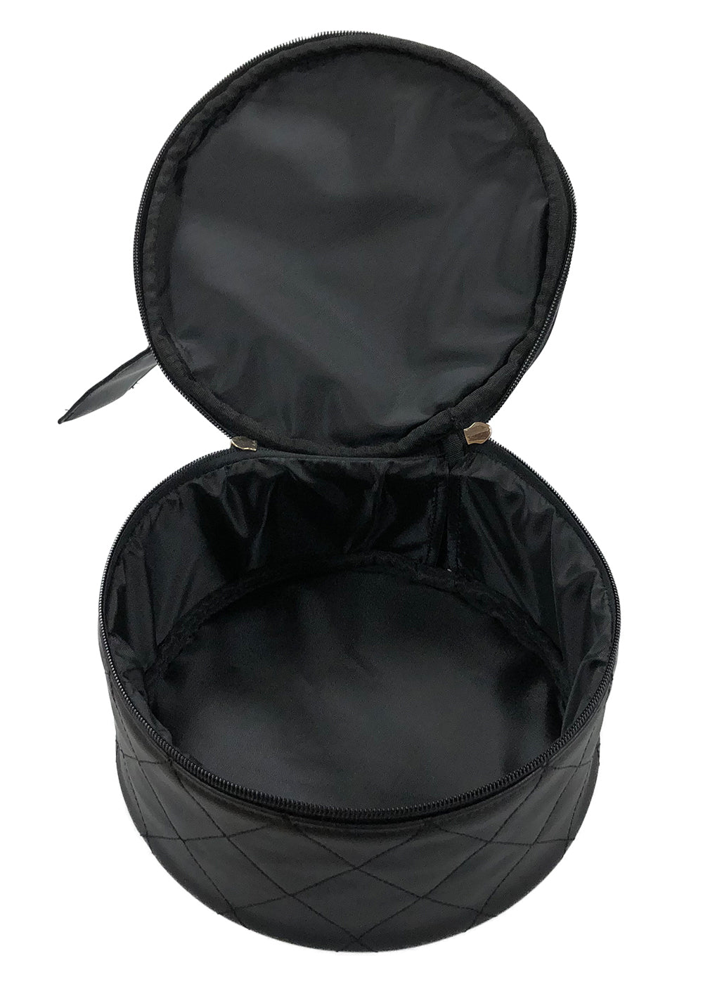 Perfect Wig Travel Case - Belle Tress
