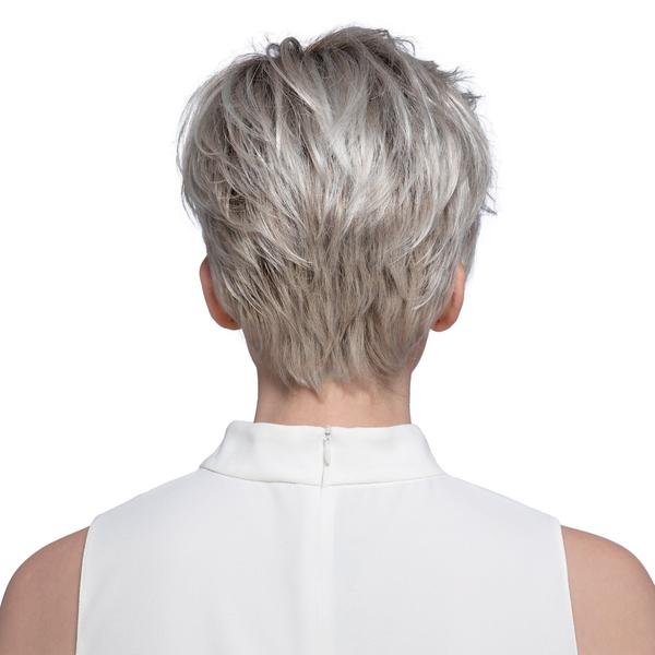 Petite Easton Wig by Estetica | Synthetic Wig