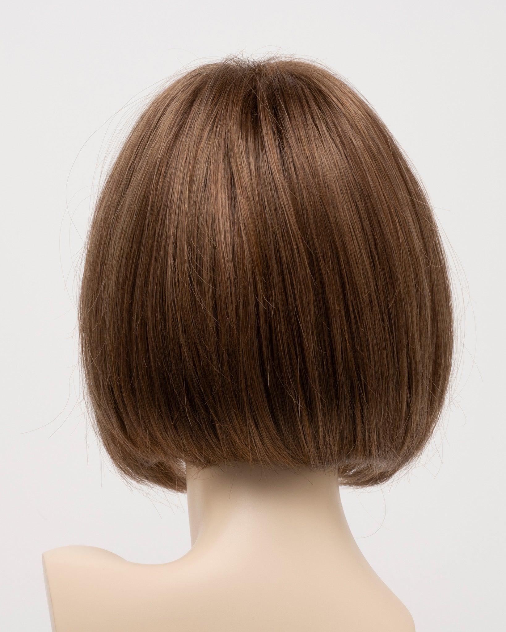 Scarlett Wig by Envy | Open Top | Synthetic Fiber