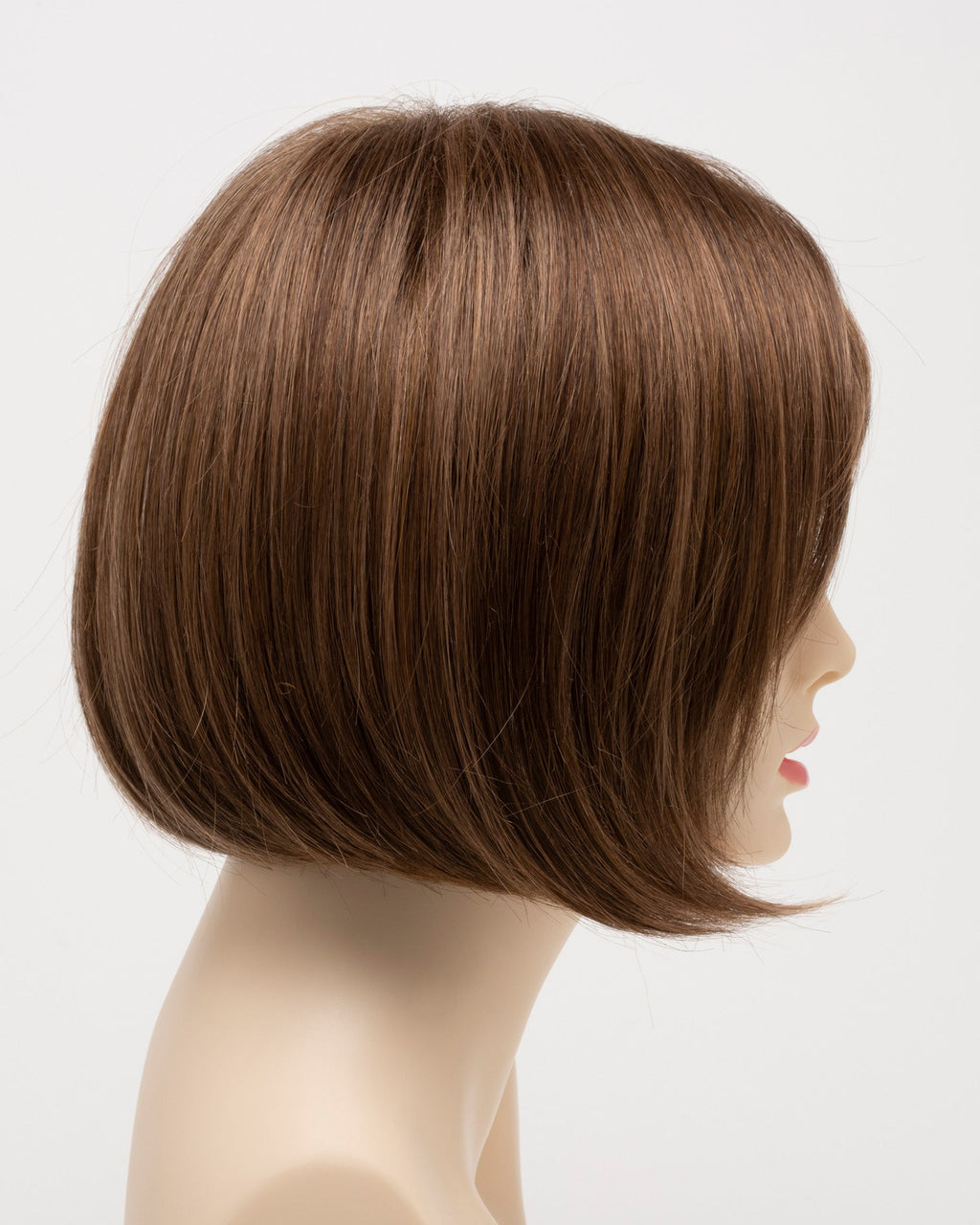 Scarlett Wig by Envy | Open Top | Synthetic Fiber