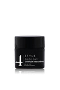 Piece Out Contour Fiber Creme by Jon Renau | Size 2 oz Jar
