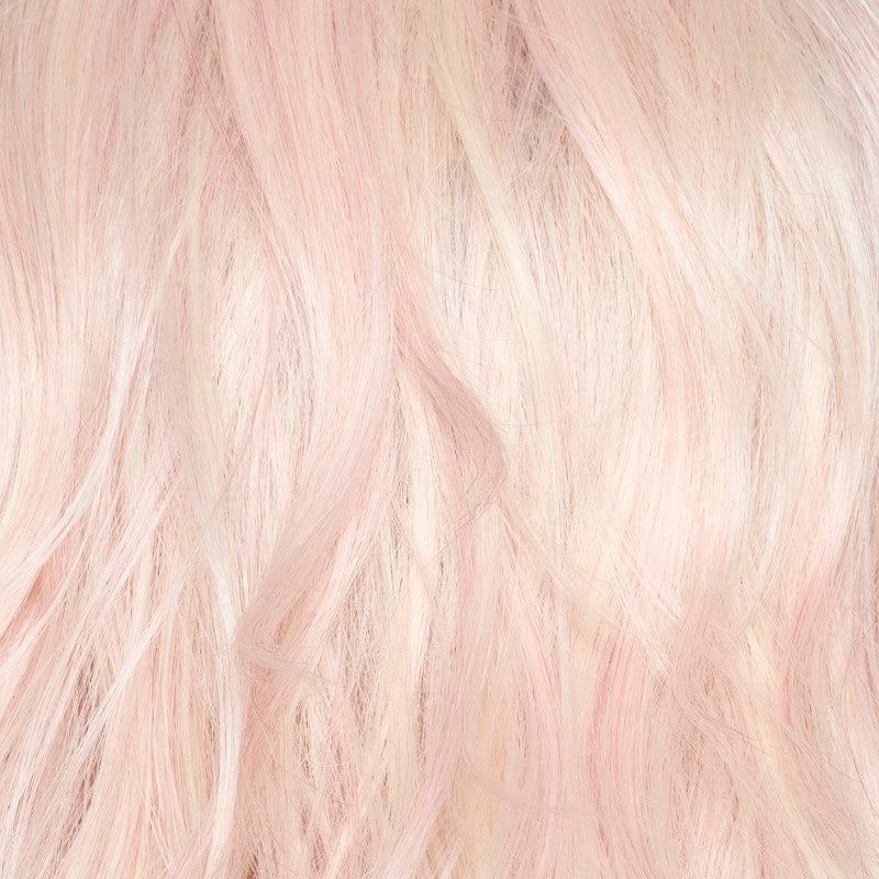 Glam Wavez Wig by Rene of Paris | OPEN BOX | FINAL SALE