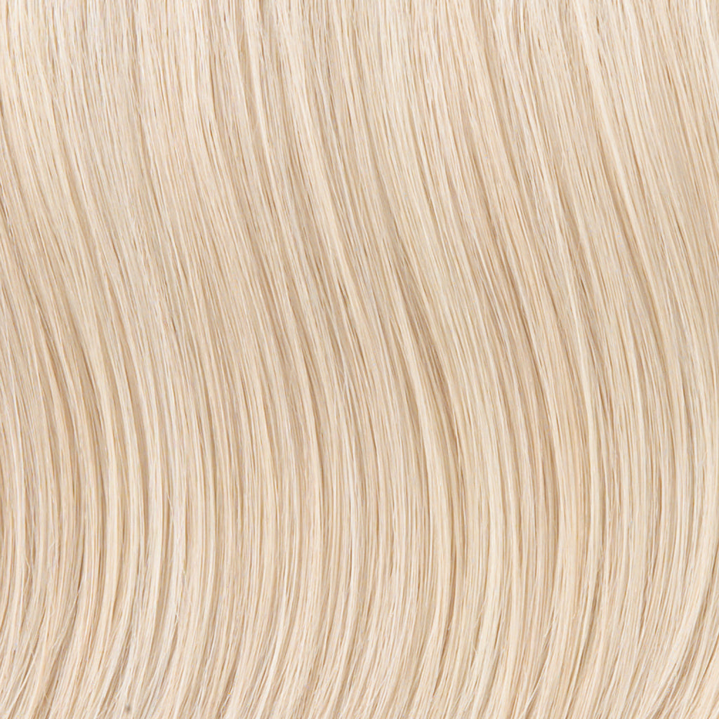 Perfect Topper by Toni Brattin | Topper | Heat Friendly Synthetic