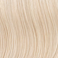 Showtime Wig by Toni Brattin | Plus Cap | Heat Friendly Synthetic
